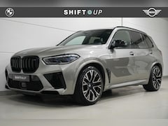 BMW X5 - M Competition Skylounge | Soft Close | CoPilot | Head Up