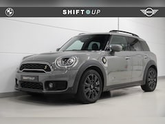MINI Countryman - 1.5 Cooper S E ALL4 Panoramadak | Harman Kardon | Adap. Cruise Control | CarPlay