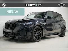 BMW X5 - xDrive50e M-Sport | Skylounge | Performance kit | CoPilot