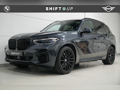 BMW X5 - xDrive45e M-Sport | Panoramadak | Laser | CoPilot | Elektr. Trekhaak