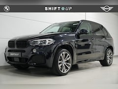 BMW X5 - xDrive35i M-Sport | Panoramadak | Bang Olufsen | Head Up | Adapt. Cruise Control