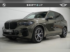 BMW X5 - xDrive45e M-Sport | Panoramadak | Head Up | CoPilot
