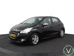Peugeot 208 - 1.2 VTi Active|NAP|Airco|5-deurs|Distributie vervangen