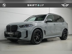 BMW X5 - xDrive50e M-Sport | Panoramadak | CoPilot | Harman Kardon | Merino leder