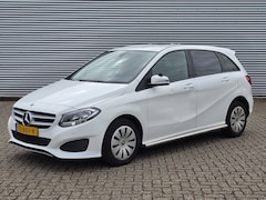 Mercedes-Benz B-klasse - 220 d Ambition
