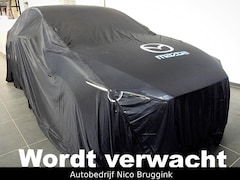 Mazda MX-30 - e-SkyActiv EV 145 Advantage 36 kWh *BTW auto* *Dealeronderhouden* *All-in prijs