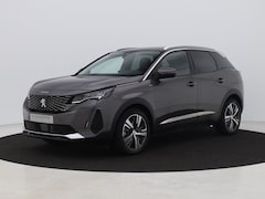 Peugeot 3008 - 1.6 HYbrid 225 PK Automaat Allure | CAMERA | CARPLAY