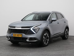 Kia Sportage - 1.6 T-GDi Plug-in Hybrid AWD DynamicLine | CAMERA | ADAPTIVE