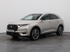 DS 7 Crossback - E-Tense 300 PK 4x4 Business | CAMERA | CARPLAY