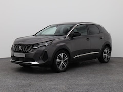 Peugeot 3008 - 1.6 HYbrid 225 PK Automaat Allure | CAMERA | CARPLAY