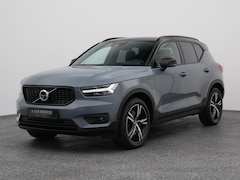 Volvo XC40 - 1.5 T5 Twin Engine R-Design | 360° | KEYLESS | MEMORY