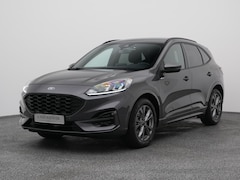 Ford Kuga - 2.5 FHEV ST-Line | 360° | ADAPTIVE