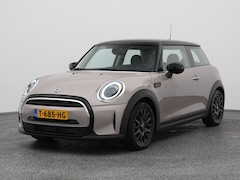 MINI Cooper - 1.5 Cooper Camden Edition | NAVI | CARPLAY