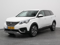 Peugeot 5008 - 1.2 PureTech 130 PK Automaat Blue Lease Premium Avantage | CRUISE | CARPLAY