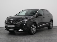 Peugeot 3008 - 1.2 PureTech 130 PK Automaat Allure | CAMERA | CARPLAY