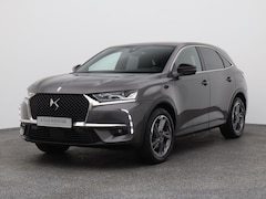 DS 7 Crossback - E-Tense Business | KEYLESS
