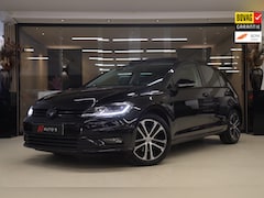 Volkswagen Golf - 1.5 TSI R-Line Pano/Carplay/Dynaudio/Cam/Blindspot/Vol
