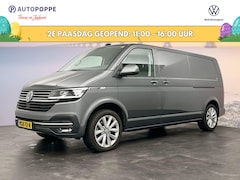 Volkswagen Transporter - 2.0 TDI L2H3 28 Bulli