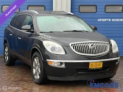 Buick Enclave - CXL2 * FULL OPTION * Automaat * Airco