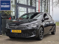 Opel Corsa - 1.2 GS Line AUTOMAAT | Apple Carplay | Airco | Stoelverwarming | Cruise Control | Licht me