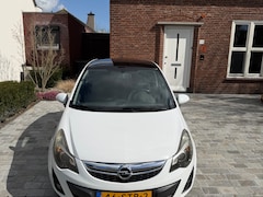 Opel Corsa - 1.4-16V Edition