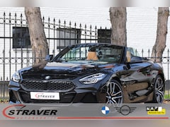 BMW Z4 Roadster - sDrive30i High Executive Edition |Head up |Harman/Kardon