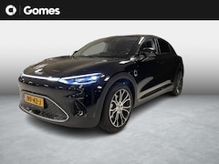 Smart #3 - 3 Premium 66 kWh