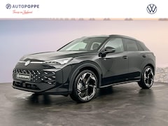 Volkswagen T-Roc - 1.5 eTsi R-Line First Edition