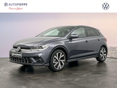 Volkswagen Polo - 1.0 TSI R-Line Edition