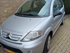 Citroën C3 - 1.4i Sky Radio