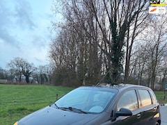 Chevrolet Kalos - 1.2 Spirit, Airco, Nap