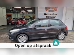 Peugeot 206 - 1.4 Sportium apk 13-02-2027