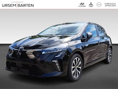 Mitsubishi Colt - 1.6 HEV Intense Tot € 4.000, - voorraad korting