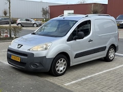 Peugeot Partner - 1.6 HDI Airco 3-Zits Parksensor