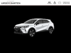 Mitsubishi Grandis - 1.8 HEV First Edition Nu met € 2.500, - Introductie korting Van €42.830 voor €40.830