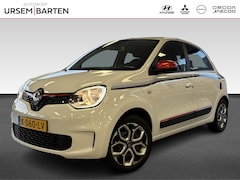 Renault Twingo - 1.0 SCe Collection Airco / elektrische ramen / lage kilometerstand