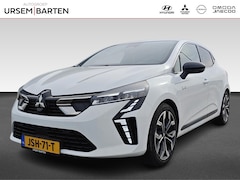 Mitsubishi Colt - 1.6 HEV Intense+ € 4.000, - Voorraad korting