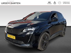 Peugeot 3008 - 1.6 HYbrid 225 GT Pack Business | Trekhaak