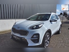 Kia Sportage - 1.6 GDI ExecutiveLine||VOL OPTIES|afn. trekhaak