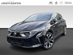 Mitsubishi Colt - 1.6 HEV Instyle Hybrid Tot € 4.000, - voorraad korting