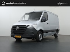 Mercedes-Benz Sprinter - 314 CDI L1 H1 | Airco | Comfortstoelen met Stoelve | Airco | Comfortstoelen met Stoelverwa