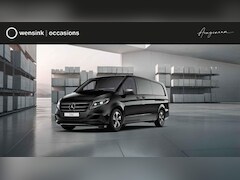 Mercedes-Benz Vito - 119 CDI L3 Select Dubbele Schuifdeur