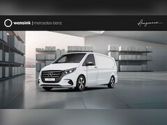 Mercedes-Benz Vito - 116 CDI L3 Pro