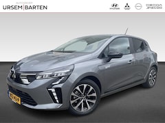 Mitsubishi Colt - 1.6 HEV Intense