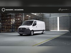 Mercedes-Benz Sprinter - 315 CDI L2 H1