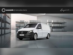Mercedes-Benz Vito - 116 CDI L2 Pro