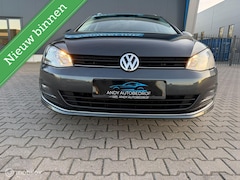 Volkswagen Golf - 1.2 TSI Allstar