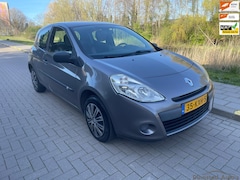 Renault Clio - 1.2 Expression Airco/Nap/DBriem verv/1ste Eig