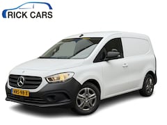 Mercedes-Benz Citan - 108 CDI L1 Pro Euro 6 CarPlay/acteruitrijcamera/cruise control