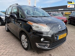 Citroën C3 Picasso - 1.4 VTi AIRCO APK T/M 29-3-2027